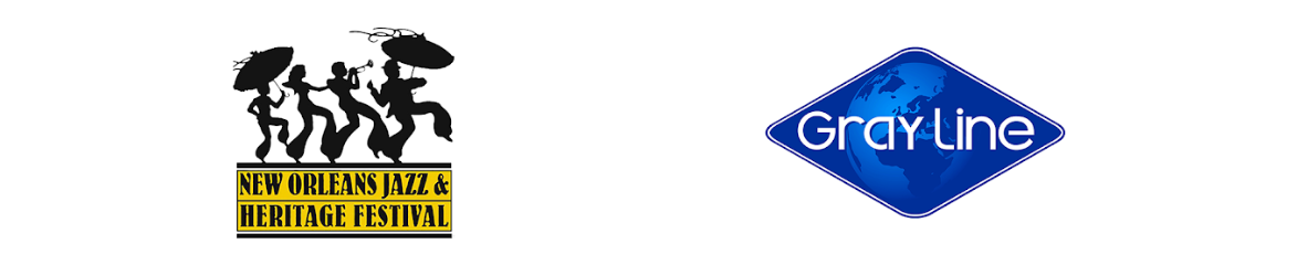 white banner gl nohf logos shape